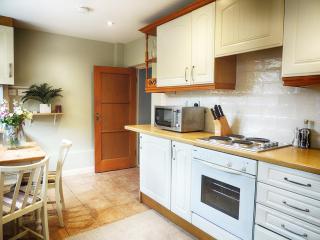 The Lansdowne Cottage - 2