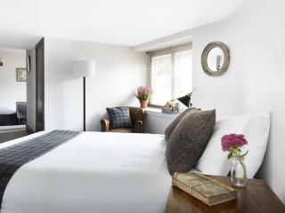 The Masons Arms - Cirencester - 8