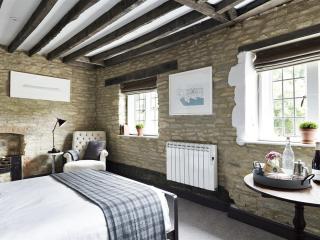 The Masons Arms - Cirencester - 7