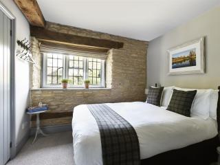 The Masons Arms - Cirencester - 5