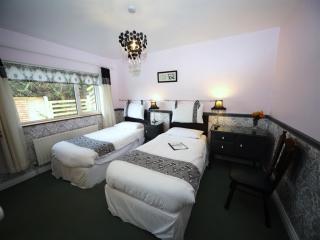 Launard House - Kilkenny - 6