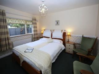 Launard House - Kilkenny - 5