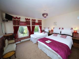 Launard House - Kilkenny - 3