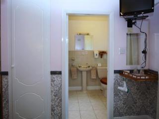 Launard House - Kilkenny - 1