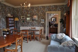 Lower Bryanston Farm - Blandford Forum - 3