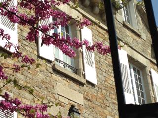 Le 14 St Michel - Josselin - 9