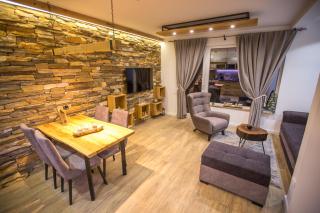 Family Apartmani Kopaonik - 1