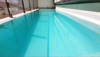 ecoSmart Living - Granada - 9