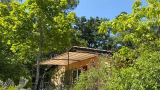 Les Hauts du Coustalier - 4