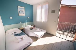 Lou Riou Village Vacances - Saint-Tropez - 3