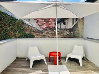 Legrenzi Rooms - Mestre - 6