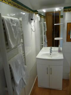 Le Mas des Vergers - Salon-de-Provence - 9