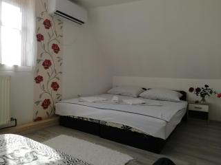 Micófogadó - Budapeste - 9