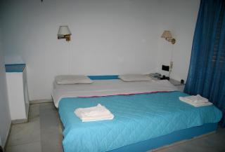 Sissi Mare Apartments - Sisi - 1