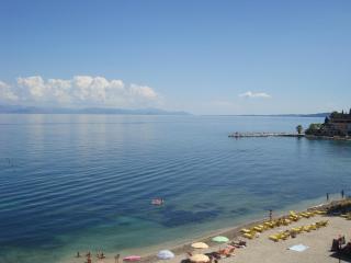 Riviera Seaside Hotel by Estia - Benitses - 3