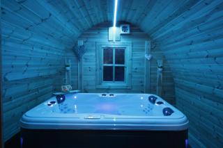 L'igloo - Saint-Maurice - 9