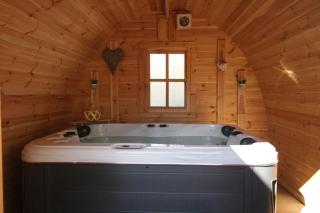 L'igloo - Saint-Maurice - 7