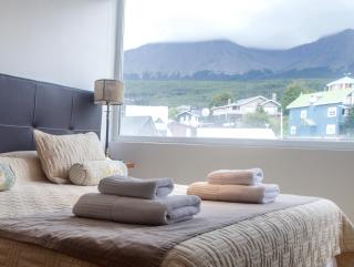 Ona Shelter - Ushuaia - 9