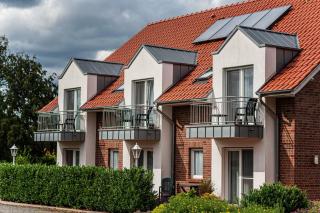 Hotel Lingemann - Wallenhorst - 3