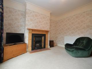 Lime House - Newark upon Trent - 9