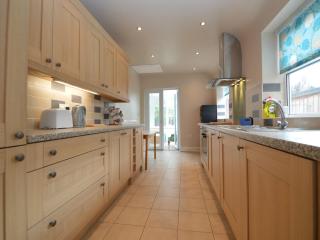 Lime House - Newark upon Trent - 8
