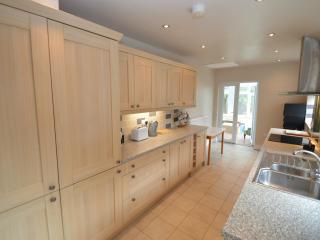 Lime House - Newark-on-Trent - 8