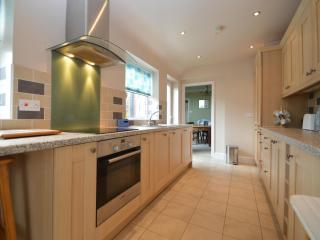 Lime House - Newark upon Trent - 7
