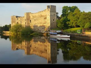 Lime House - Newark upon Trent - 3