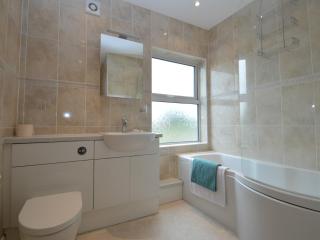 Lime House - Newark upon Trent - 1