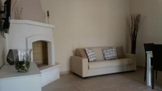 Villa Mest Pepp - Monopoli - 8