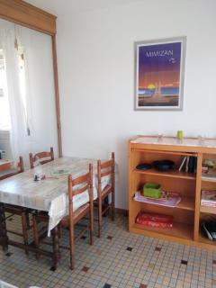 Etoile de Mer 5 - Mimizan - 7