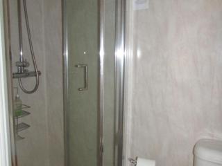 Lion Hotel - Llanbister - 4