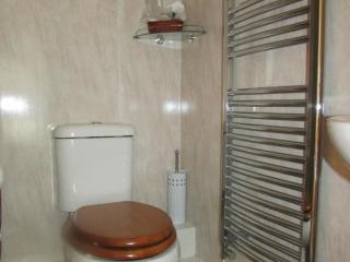 Lion Hotel - Llanbister - 3