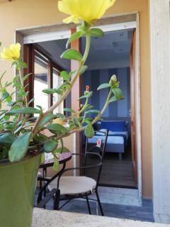 HouseSandra Mare & Sole - Alghero - 9