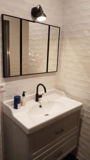 The Little Studio - Estrasburgo - 1