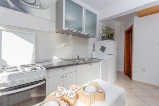 Apartman Lucy - Hvar - 3