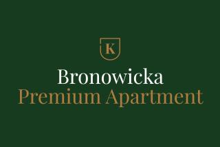 Bronowicka Premium Apartment - 52m2 with private parking - Cracóvia - 9