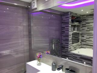 Livit Serviced Apartments - Bradford - 5