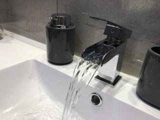 Livit Serviced Apartments - Bradford - 3