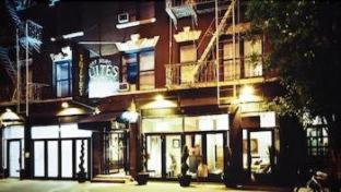Off SoHo Suites Hotel - New York - 3