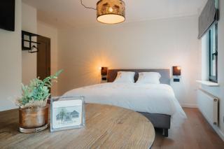 't Wilgenhuys - Lommel - 2
