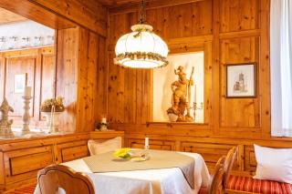 Landgasthof Sonne - Lauchheim - 5