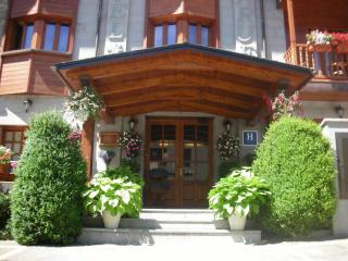 Hotel Bujaruelo - Torla - 2
