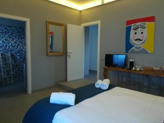 MAGG Catania - Catania - 9