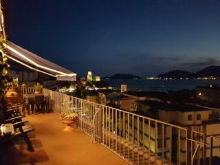 La Terrazza sul Golfo - Lerici - 7