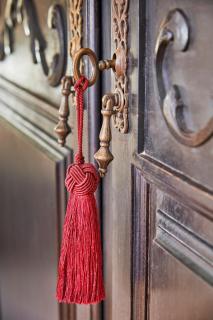 Alegria A Lisbon Boutique Hotel - Lisbona - 6