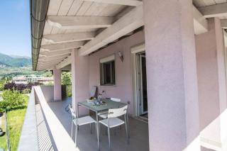 Appartamenti Laly - 6