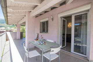 Appartamenti Laly - Arco - 7