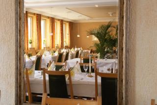 Hotel Regina - Zirndorf - 8