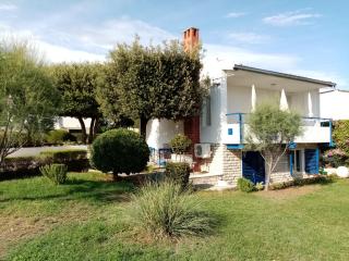 Punta Skala Nena apartman - 0